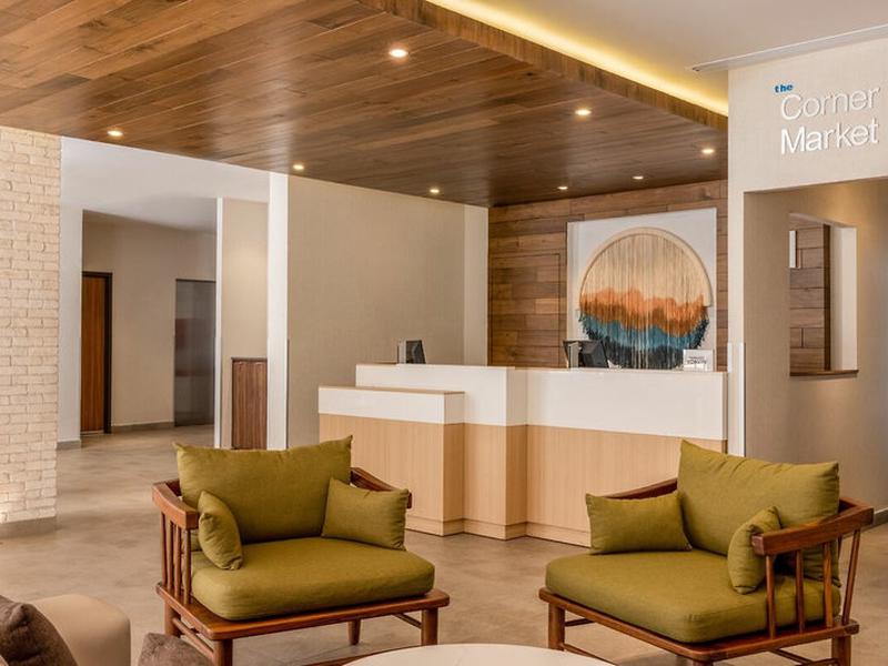 A670407174A466EDCA3D718C7FFAE2B6