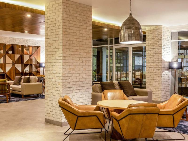 297B373D09ACBC6BA2DBF93A97C416EC