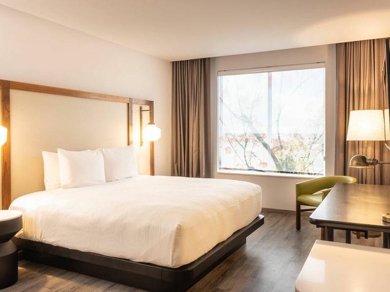 347036AA8AA12C5843BA747E0F3B74A1