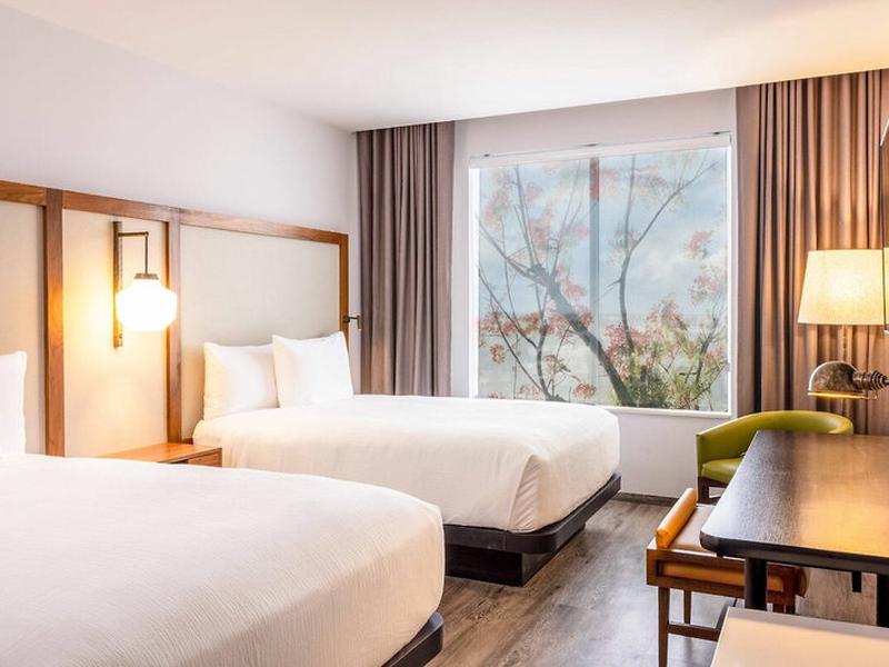 8B324000674CF02A1CE8C955444EB423