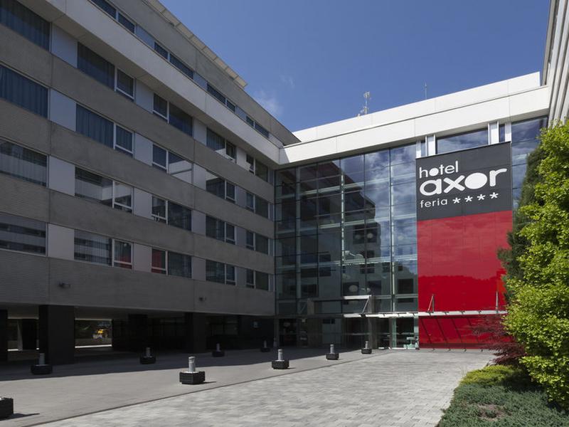 101073E6623559C4E71B2B72AC2A3335