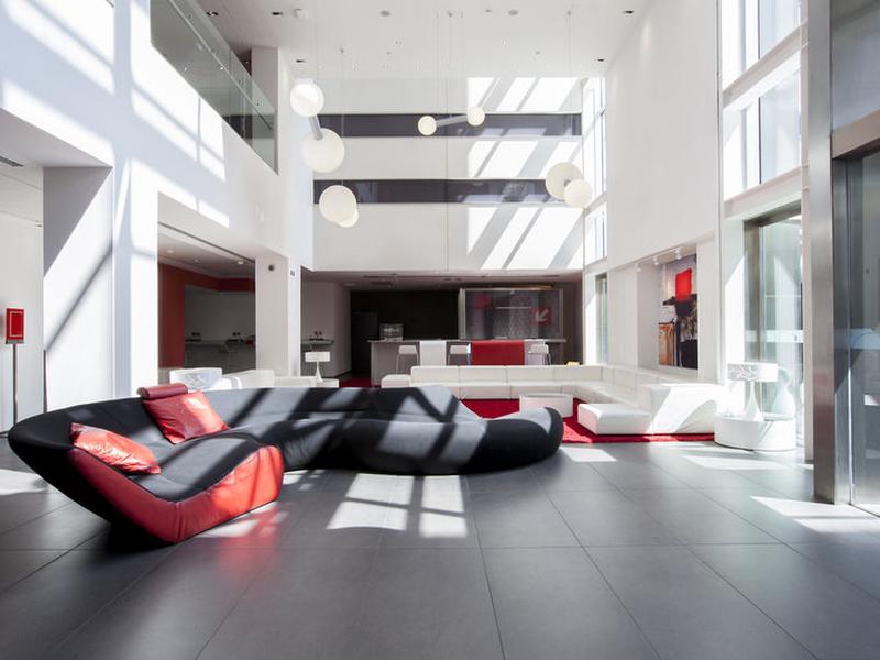 93E9FC6ABCA619F227BBC4D79A96F39B