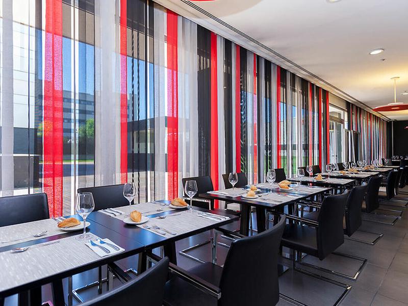 EEF59969943A75F87050A71AECE0104D