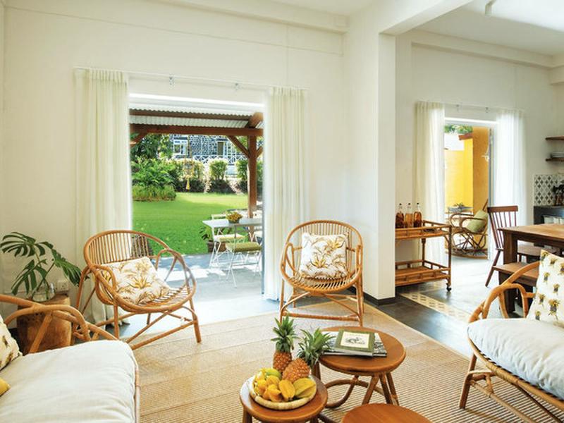 D7BF087B5B314F07309AA1184110E956