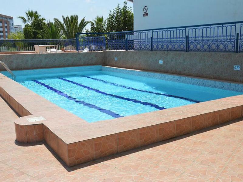 0932521DA1B2B9963359B013E3FE9319