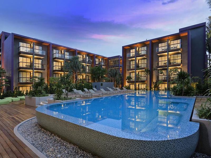 122F57D51457BBCEB5FEE2427817F6B5