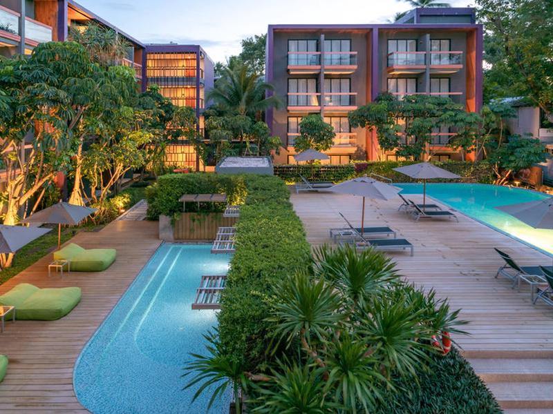 1EF41FEF44ADA7663EEC8D04469DB765