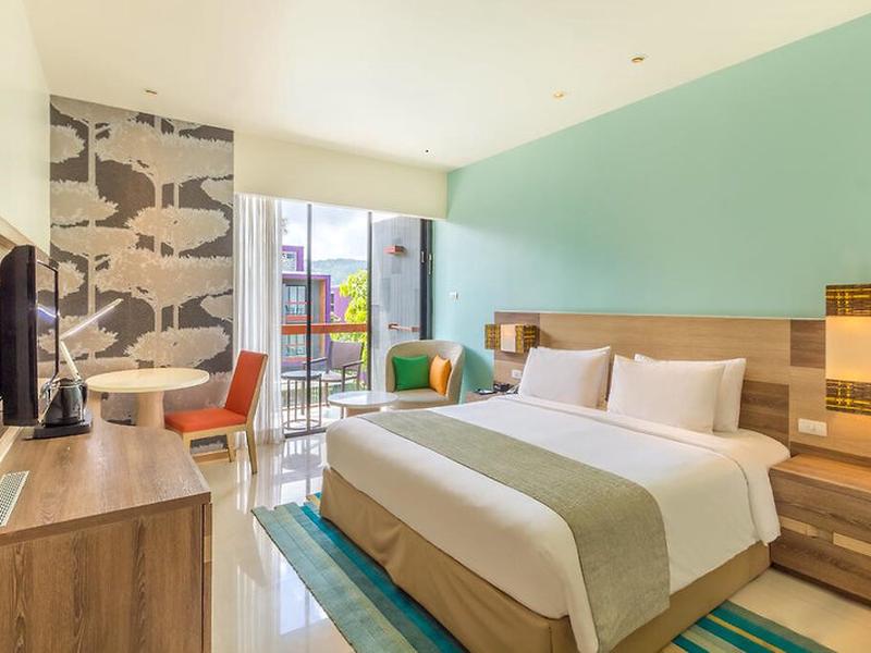 1EB97E15CEEDF5AA26A4D6B9F7F7BD18