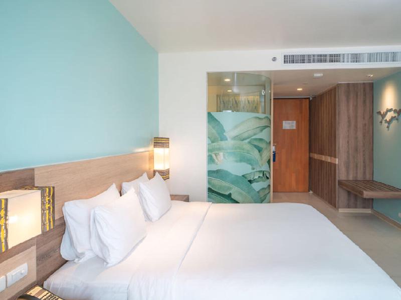 FFA1E49793192760C0FB209A1E966FFC