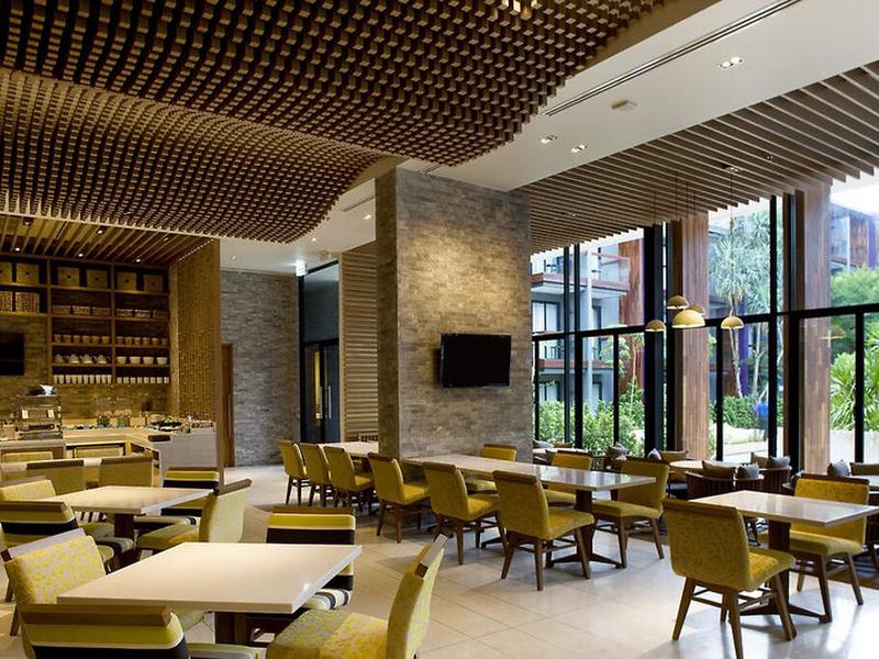 FF9D864B9522AA58903BAB105882917D