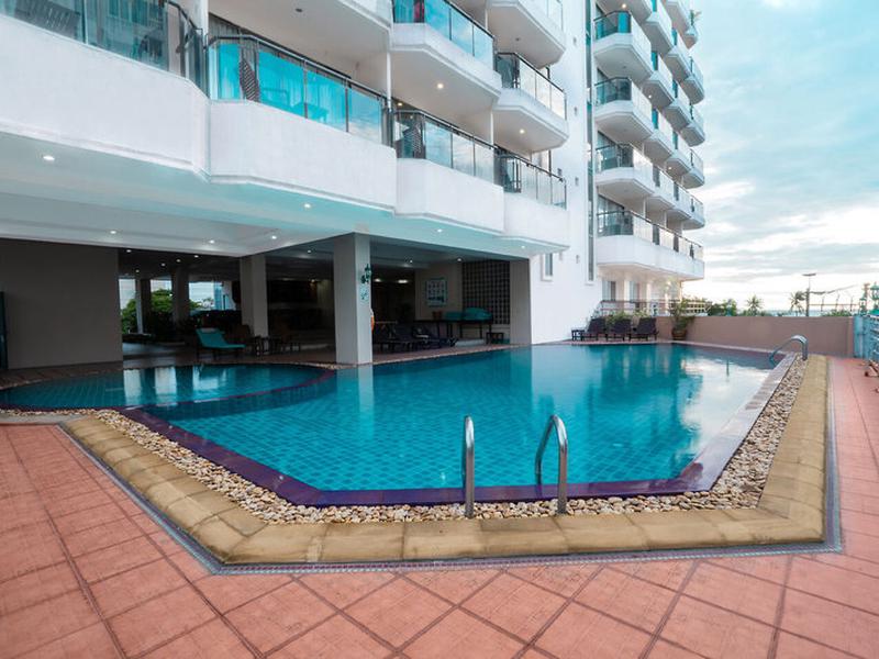 1894F02CA0836BDC5F05588B4F431191