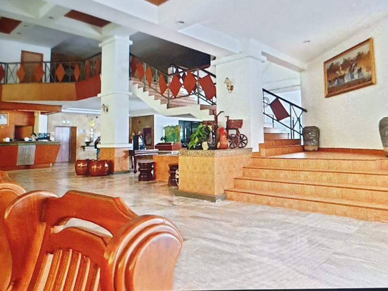 035E1AA2384D300178F0A1619AF6C172