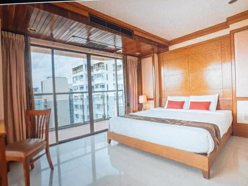 7881B245B72EADEF3580CB712839838F