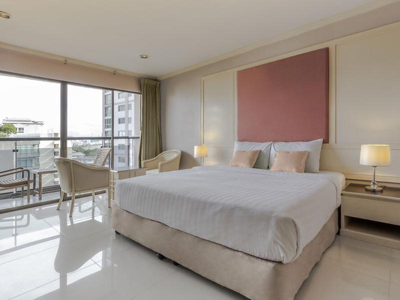 84C64842FE4DC06C92E30914AA3A33EF