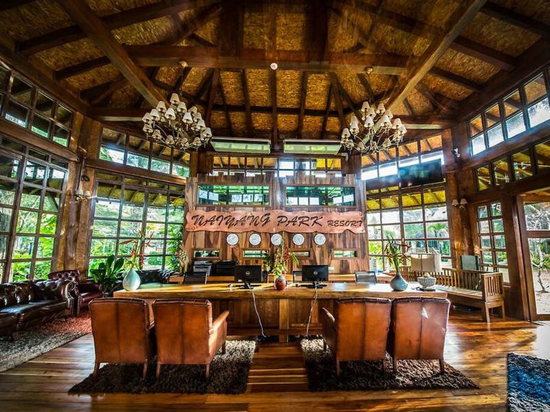 80C263A9E7C52FF0C550803AD7B4DBD2