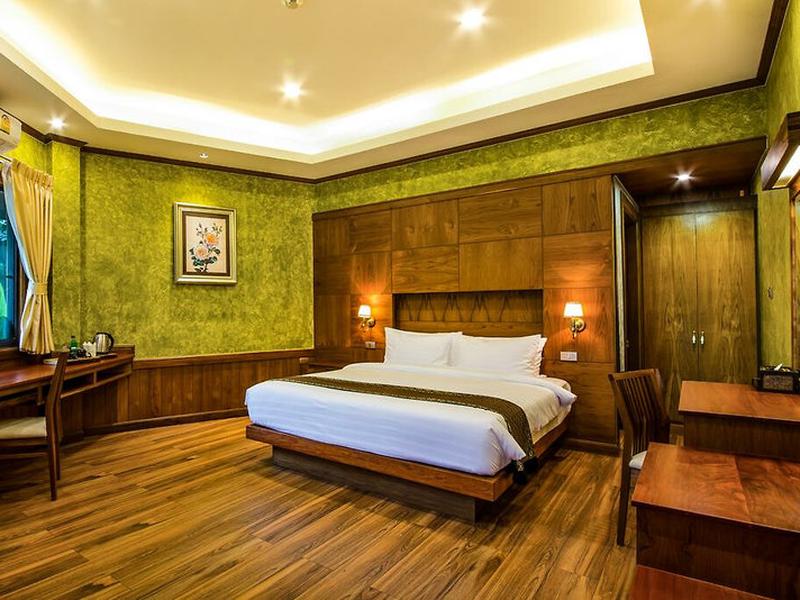 165101D72B25182D589794C0E32A31AF