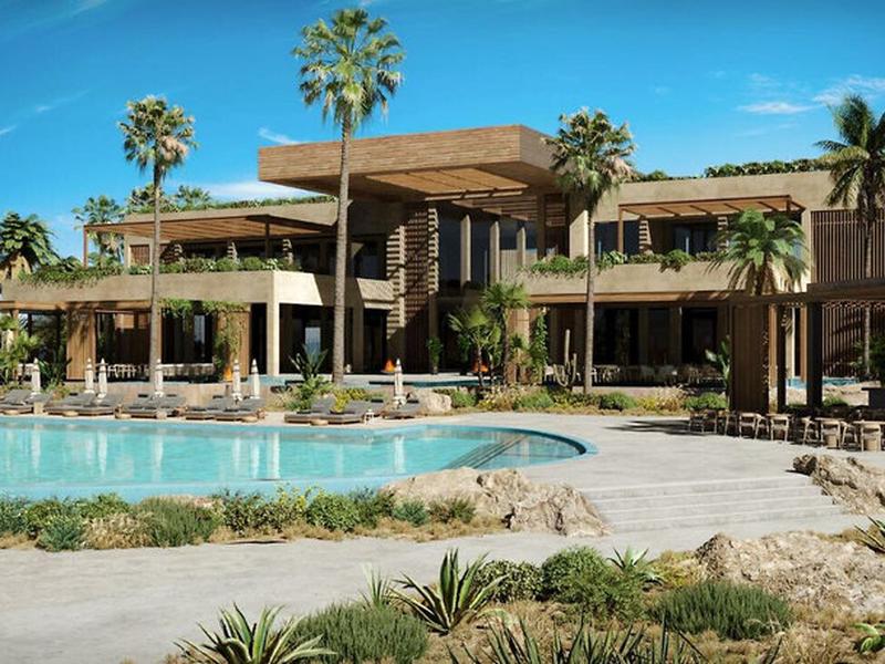 7BCE0033476C0E505B57FE92AECFFD05