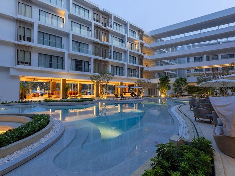 6F9621A0480B5A239ED0FB8FE551C682