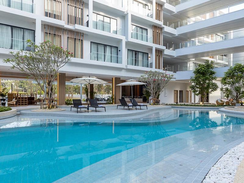 FCAE8228653F31D04CDD173DE039FA72