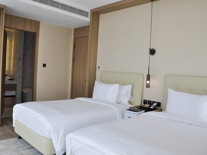 7EB8A3040AE970EB82B5EEFDEEE13145