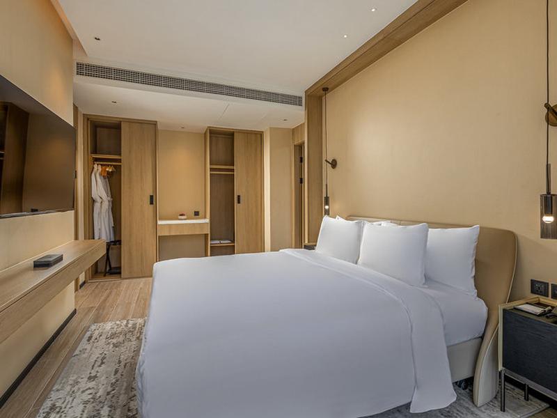 44CED92B029697C669E0CE4B19E7DBB7