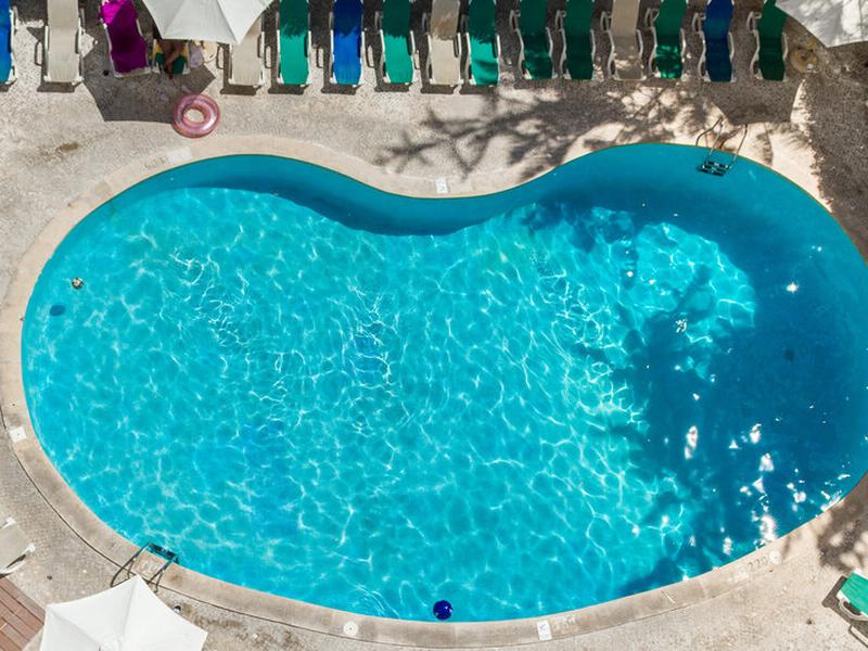 3F877A475426C7C1AE77821078CE3F8D