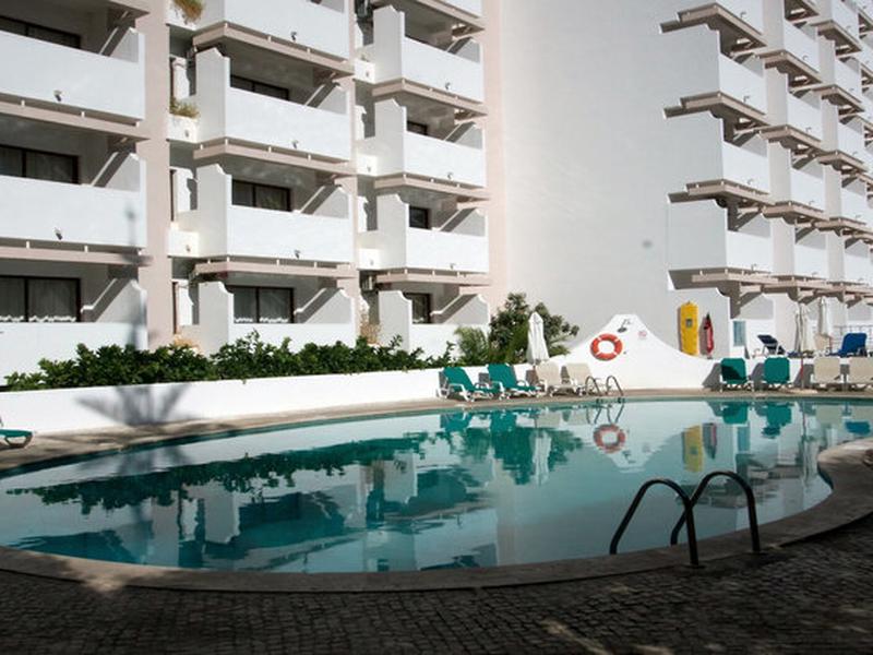 39AB110B6684DD0B922EF72CB480328F