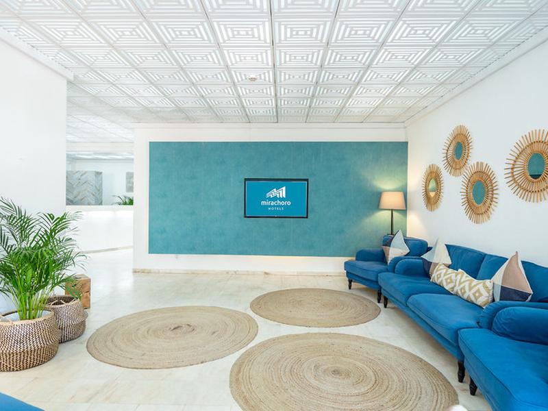 D3C570D1F7E32DFD99882144D0555EF0