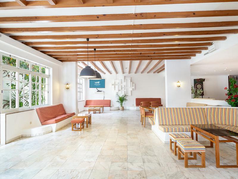 C4D678D14F1C850032E5C7337C578645