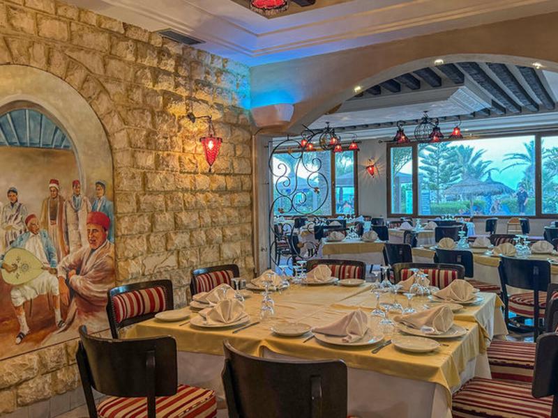 05AC0DDD78EE41FBB54A07A66E9012FA