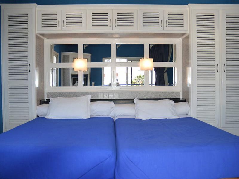 68FFCEABB7ADE29E9BDEB96898029B50