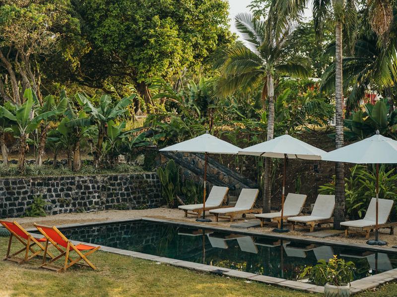 30B640AFDA3F80AB517BA71E4A24B399