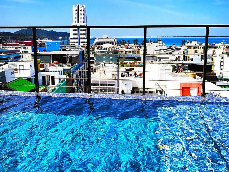 AFC52F89B4D6A29E1548E9AA96991E8B