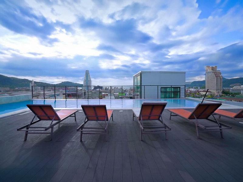 3FB1CD6FC60B0BB583ACA77F2C751198