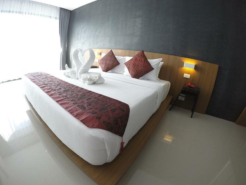 D285E83C41FD5DA43B2D3FBCC23A207D