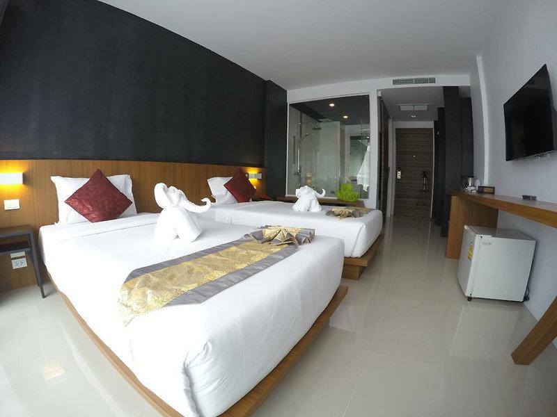 64966DB6A65A2DD0FDB4C2F5CAE97A36