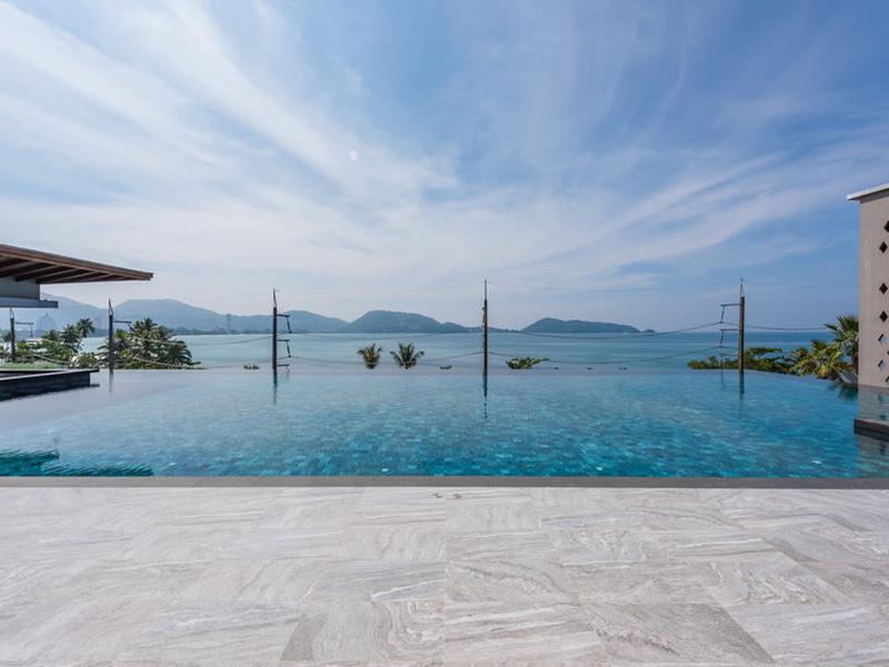 CD2CDECDAF43DFE456B0D9914AE0BF48