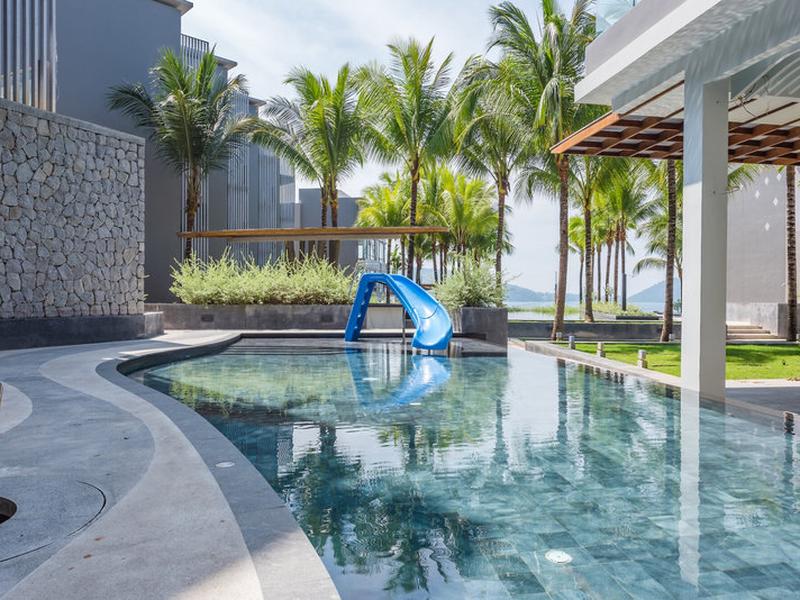 4DABAB5A39CD0F5F9A7B0F547D613344