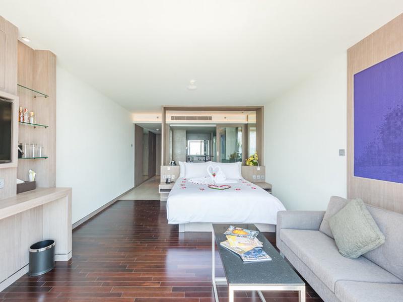 A9F6A905DD4264C404FE0755B764903C