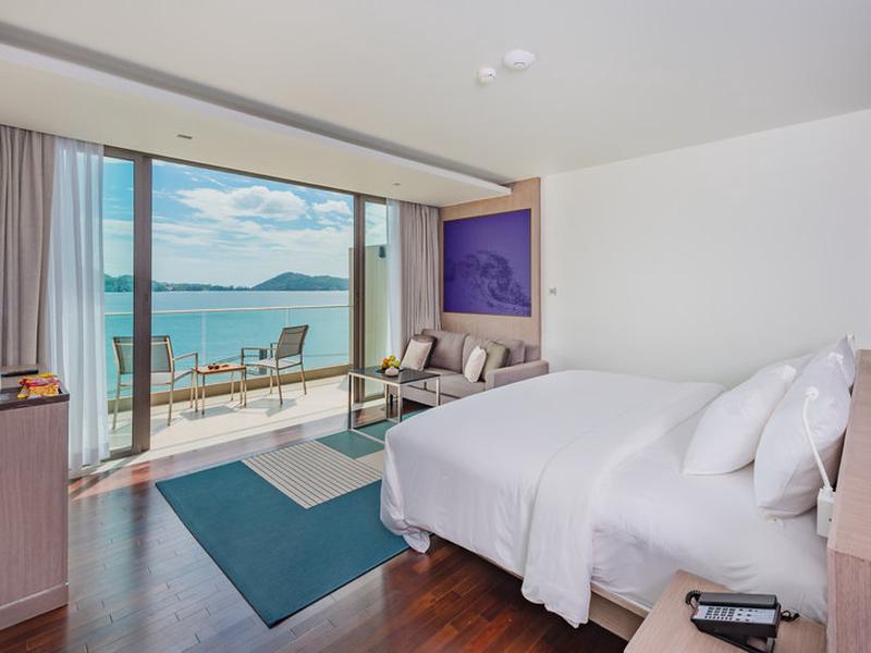 9FA3500D7C76ADB1DDC71AE333A6982D