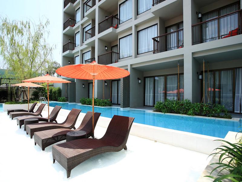 35963844824174A0AE62E049853D1505