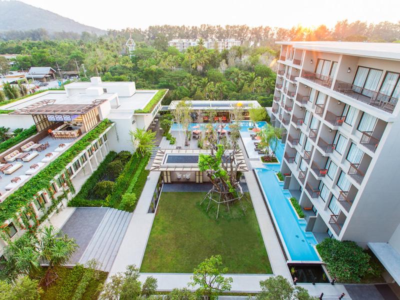 F0BBA6C9972B7D2C26193A9BE8B46932