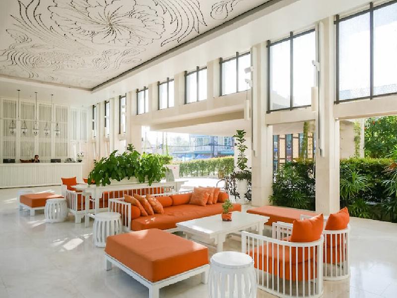 86A348396DF66F7A1AB20E85730C69C9