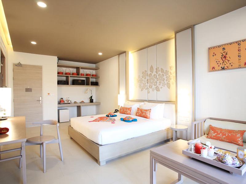 68EE29BB7D57A0981D2D886B927CF026