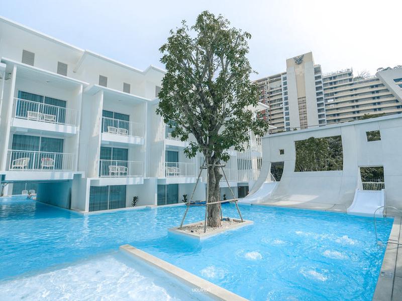 8DCE36B9B4503A0EEBA02AC8E1E01395