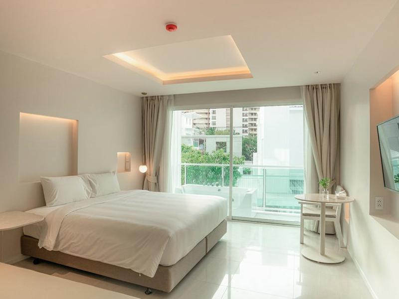 E62F33E54E97472395B67AF102F2DB4F