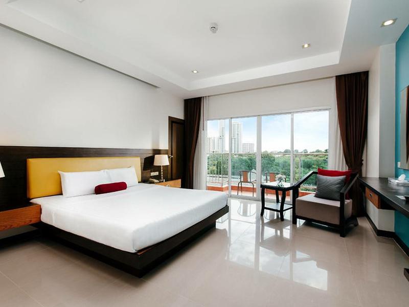 0A2921398B99BE8AA39F24571D7BA4B2