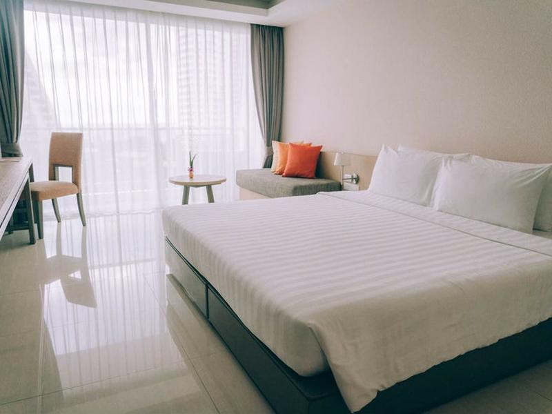 4C712F7A2E73946C8DD674AB4A8B4CE4