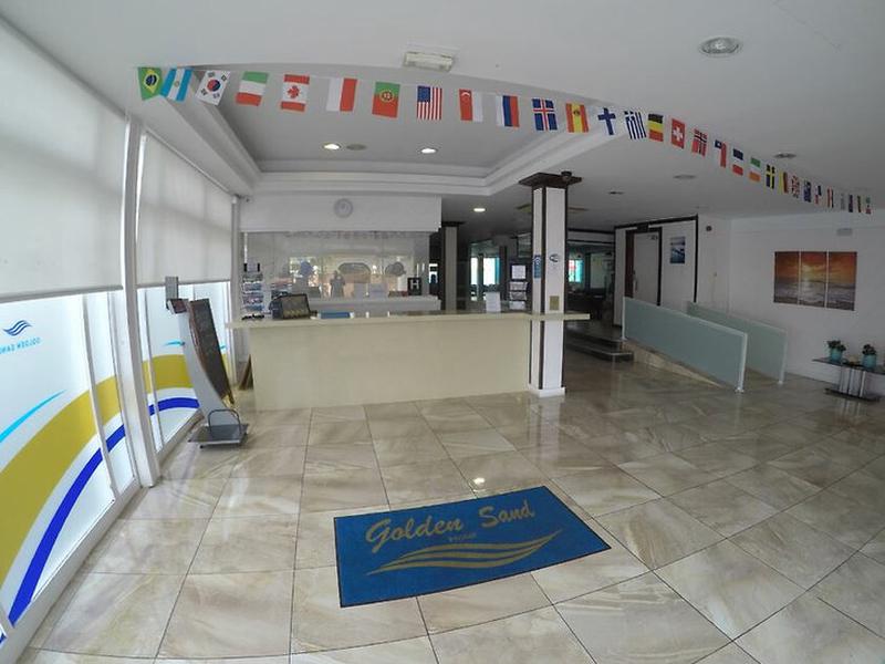 47ABEB20CD561F4918FAD66224A460F9