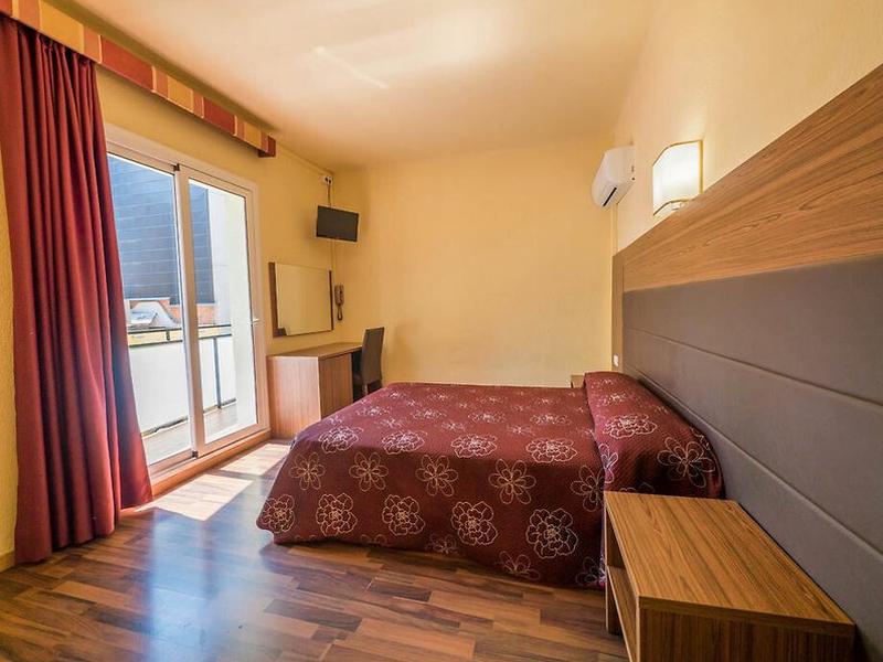 E1707DA73A239A971391598580209900